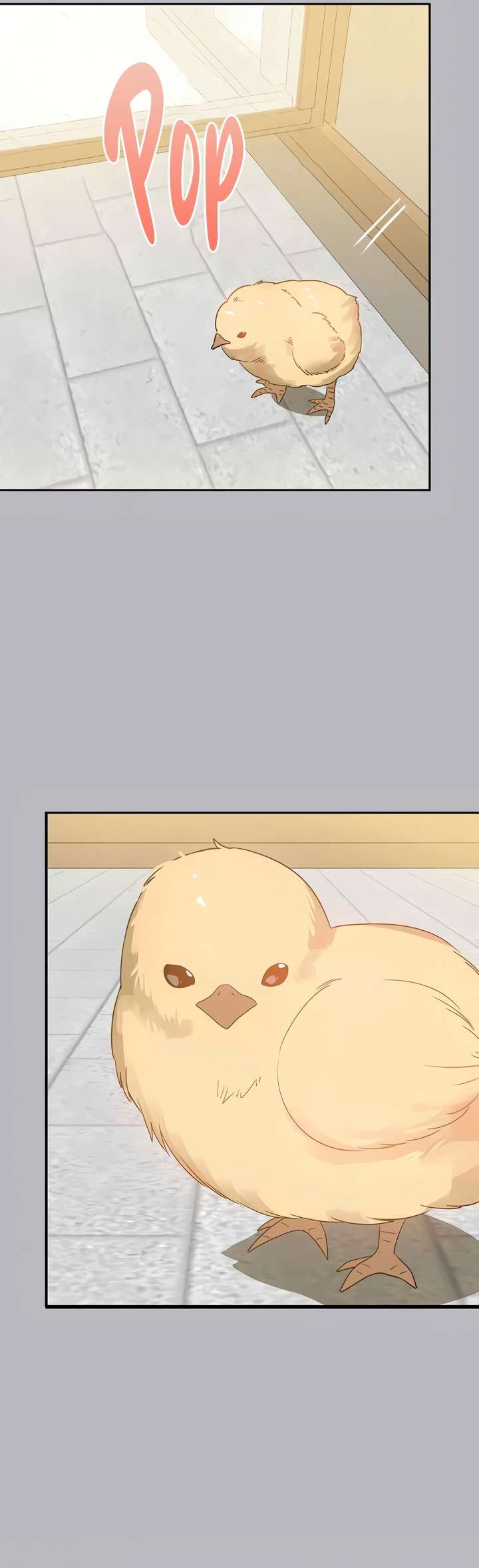 My Landlady Noona - Chapter 137 67