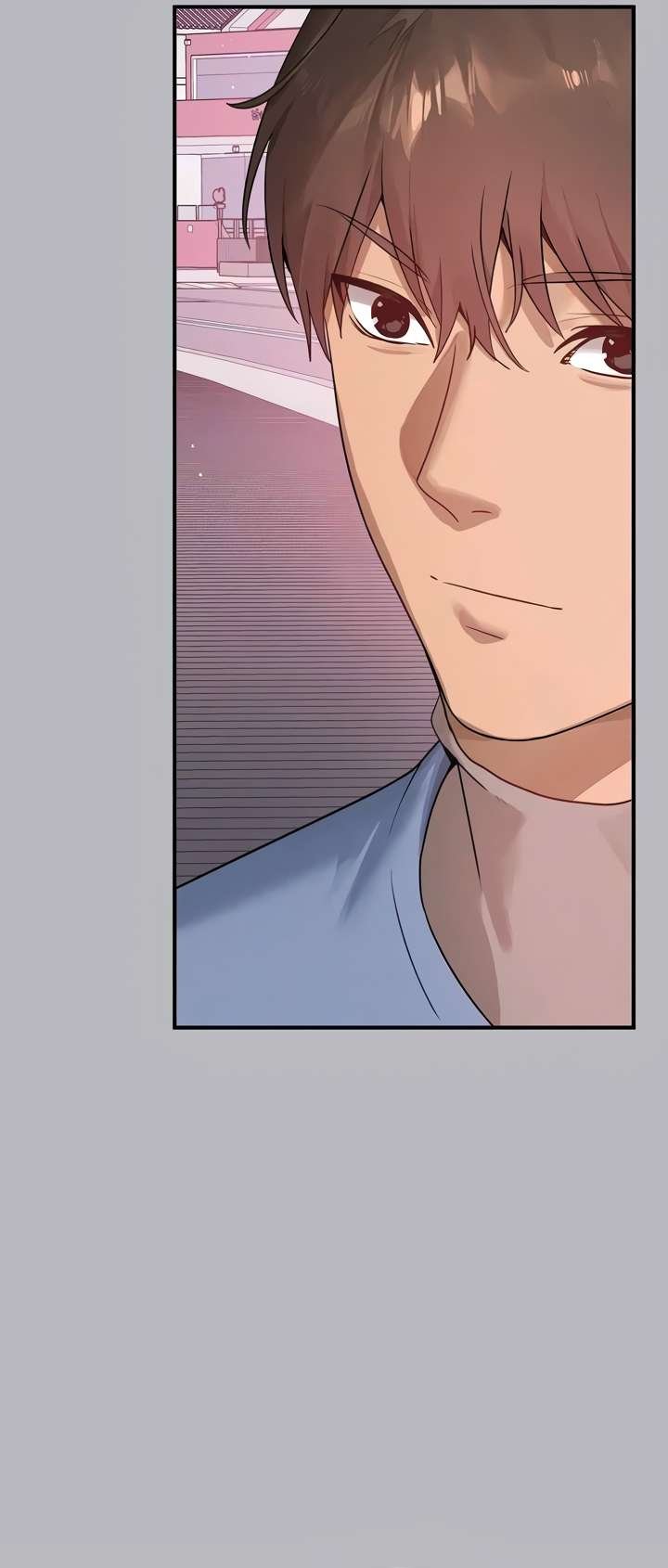 My Landlady Noona - Chapter 137 23