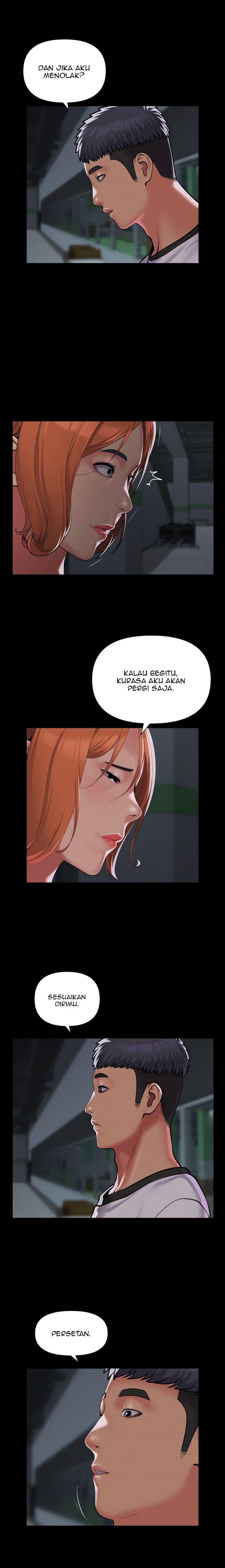 The Ladies’ Associate - Chapter 137 2 The Ladies’ Associate - Chapter 137 2