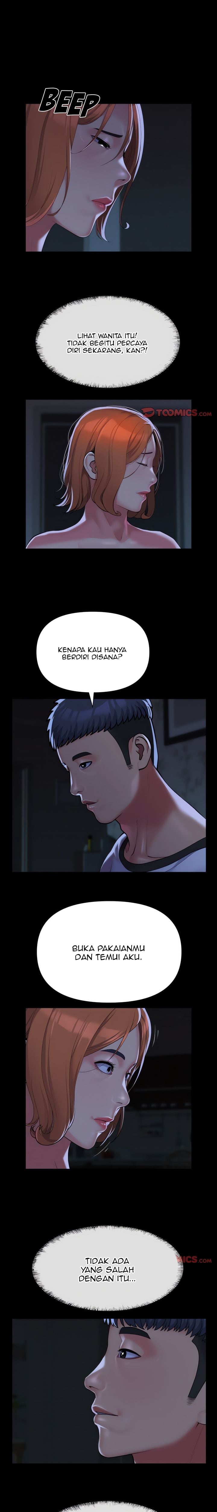 The Ladies’ Associate - Chapter 137 7 The Ladies’ Associate - Chapter 137 7