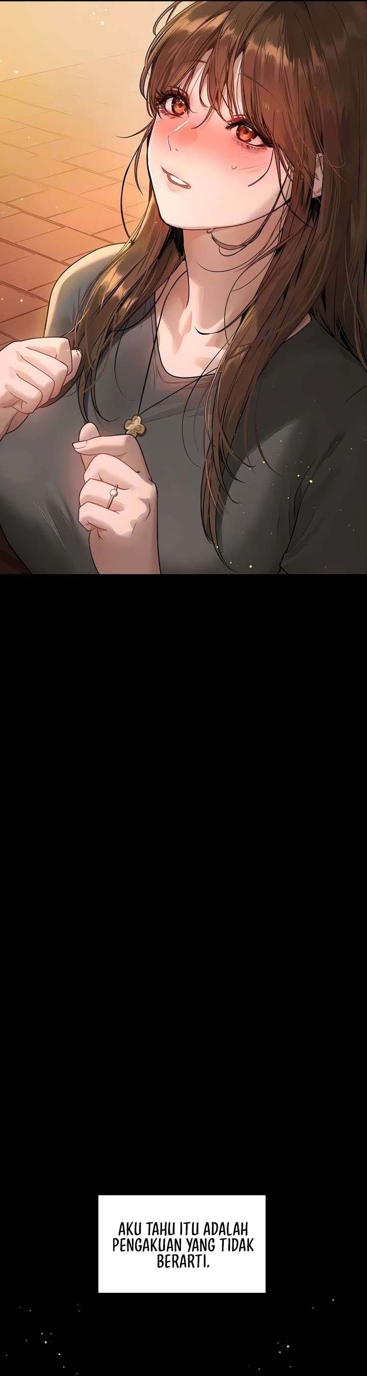 My Landlady Noona - Chapter 137 10