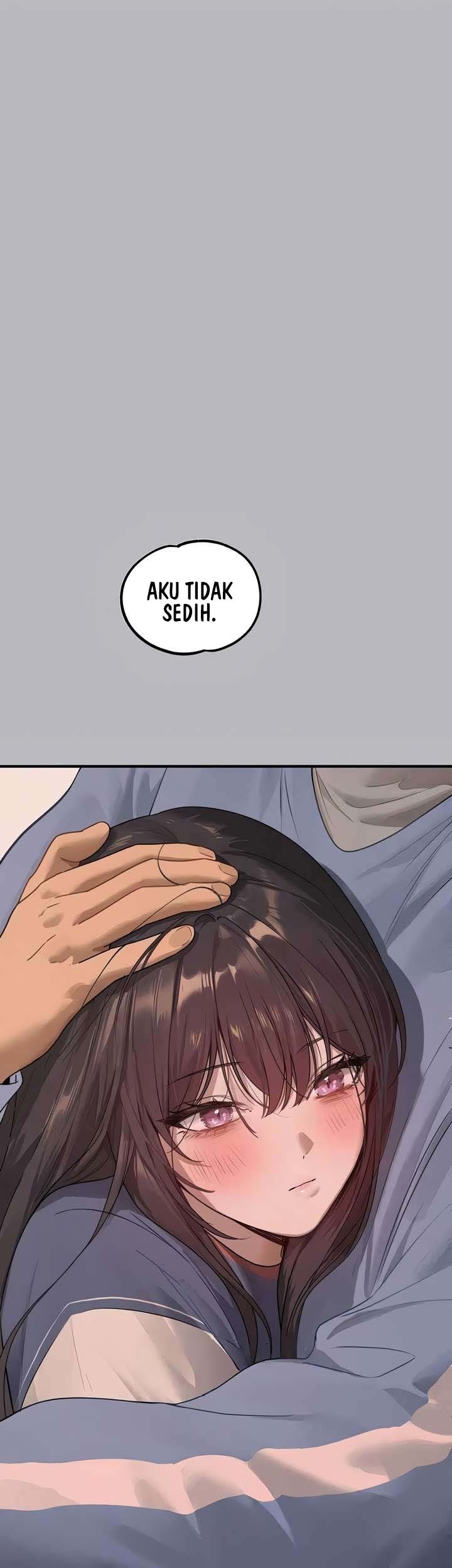 My Landlady Noona - Chapter 137 27