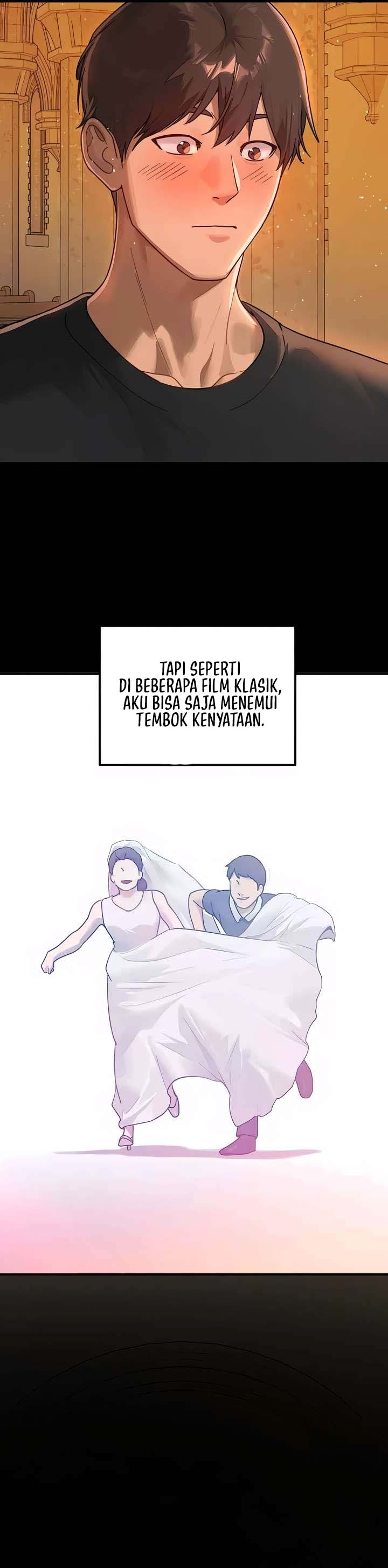 My Landlady Noona - Chapter 137 11