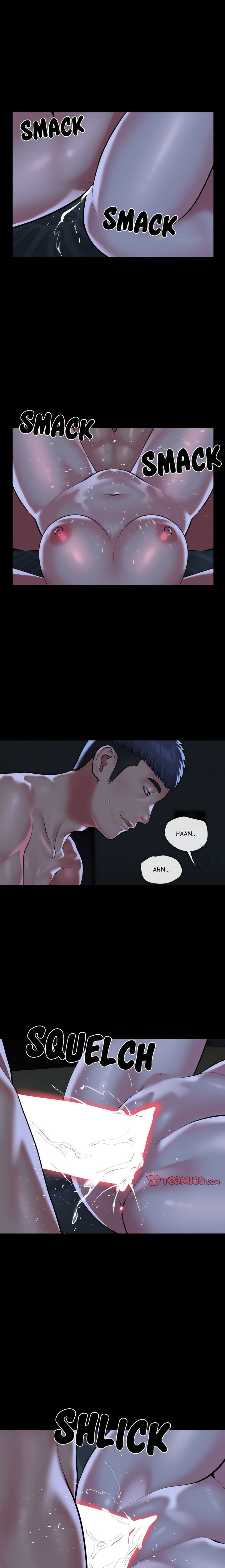 The Ladies’ Associate - Chapter 137 11 The Ladies’ Associate - Chapter 137 11