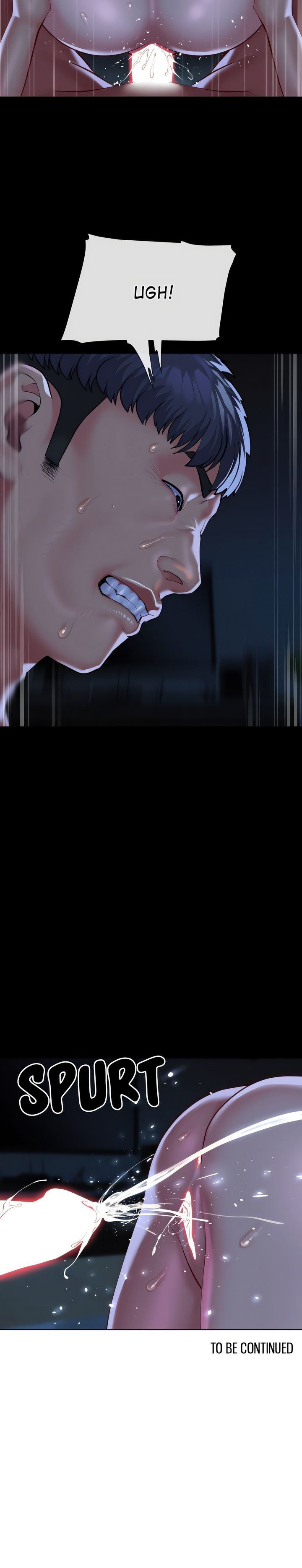 The Ladies’ Associate - Chapter 137 13 The Ladies’ Associate - Chapter 137 13