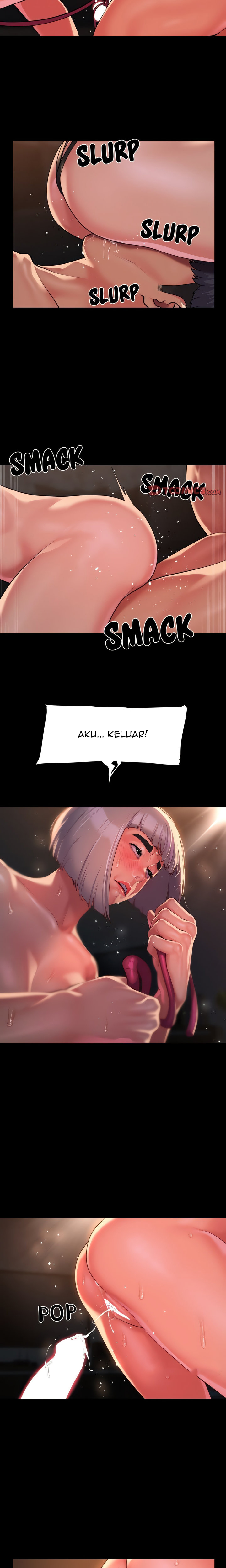 The Ladies’ Associate - Chapter 128 12 The Ladies’ Associate - Chapter 128 12