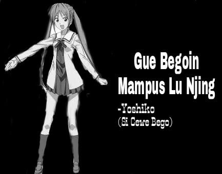 Secret Class Uncensored - Chapter 128 1
