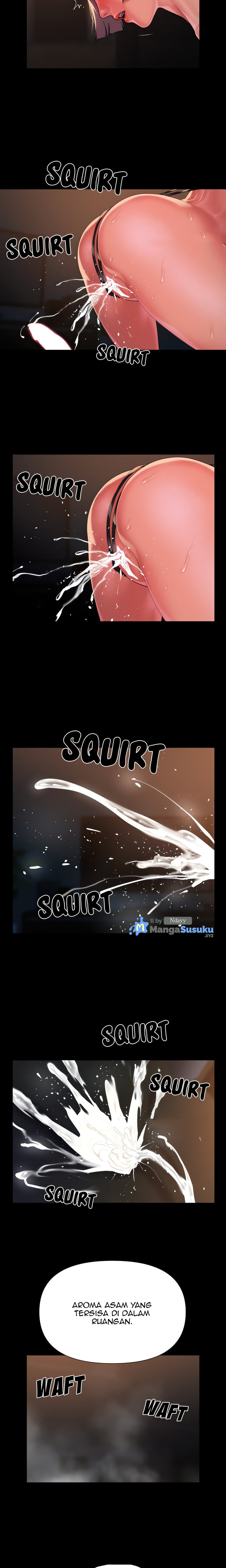 The Ladies’ Associate - Chapter 128 6 The Ladies’ Associate - Chapter 128 6