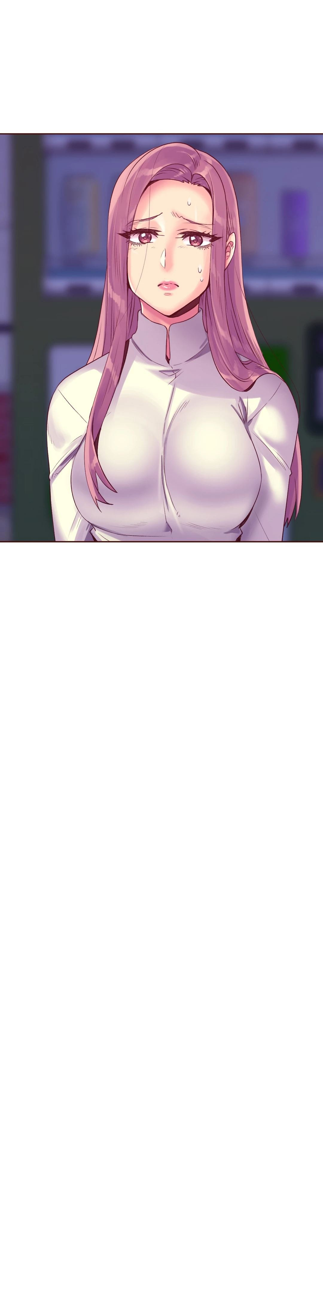 The Yes Girl - Chapter 94 14 The Yes Girl - Chapter 94 14