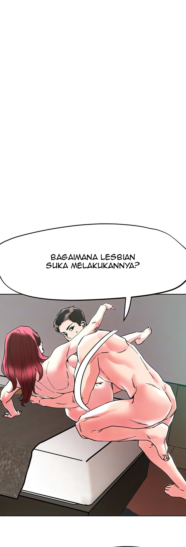 King of the Night - Chapter 94 19 King of the Night - Chapter 94 19