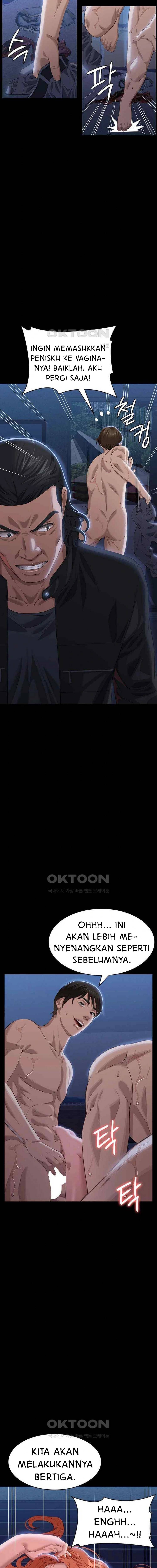 Resume - Chapter 94 19