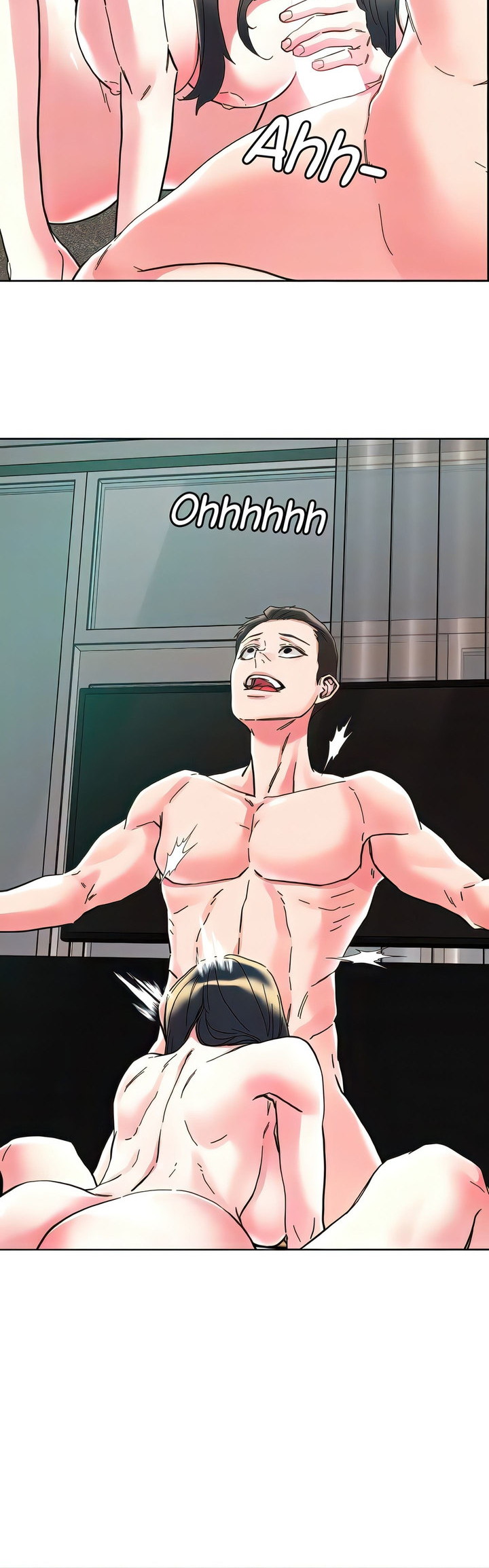 King of the Night - Chapter 94 35 King of the Night - Chapter 94 35