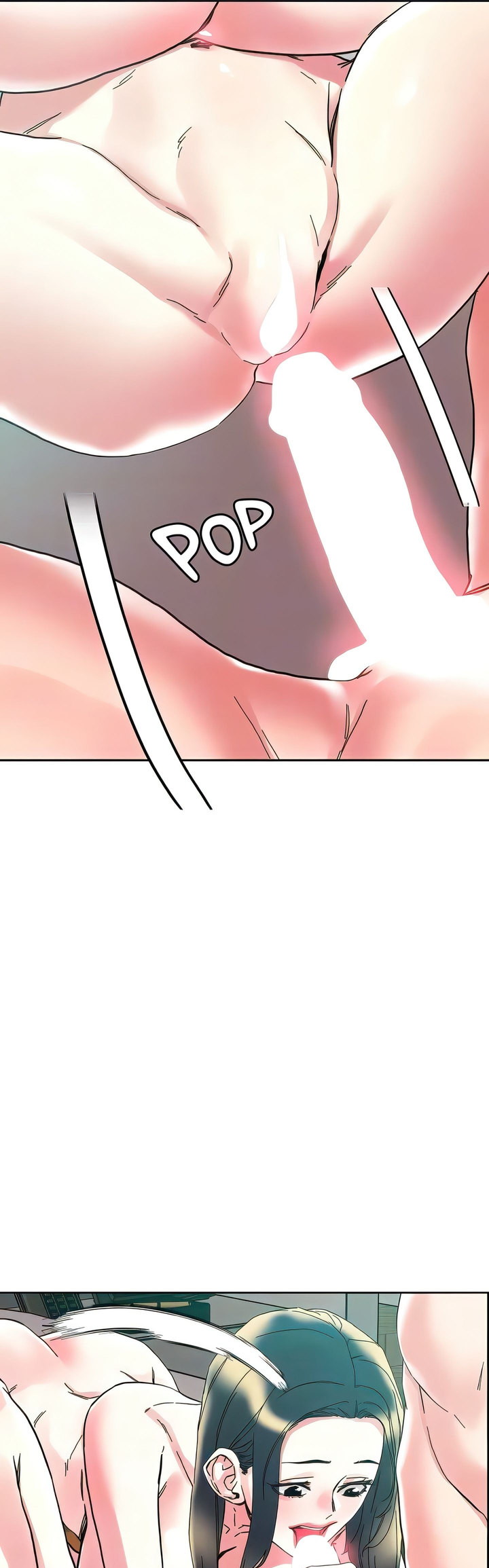 King of the Night - Chapter 94 34 King of the Night - Chapter 94 34