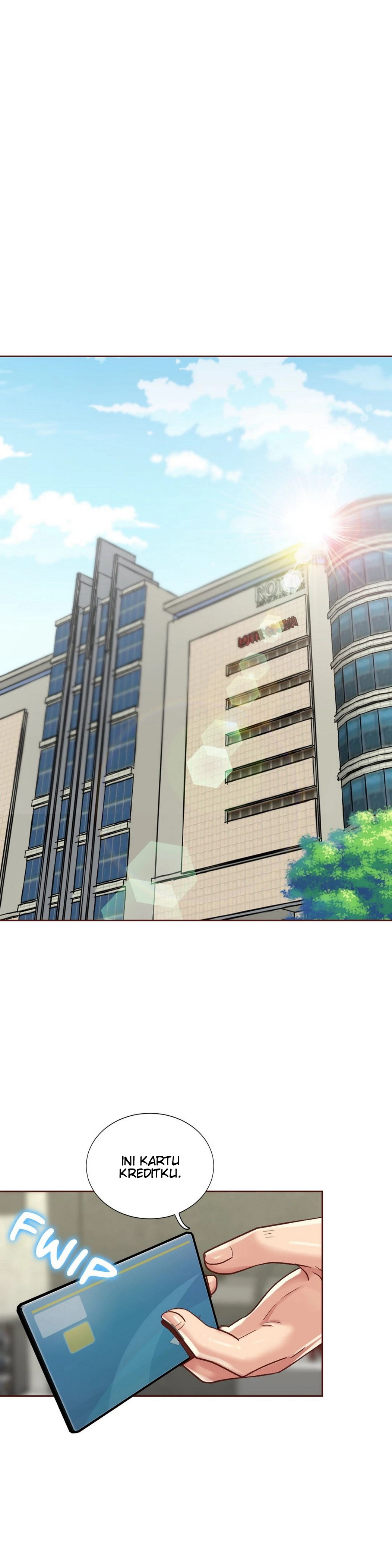 The Yes Girl - Chapter 94 15 The Yes Girl - Chapter 94 15