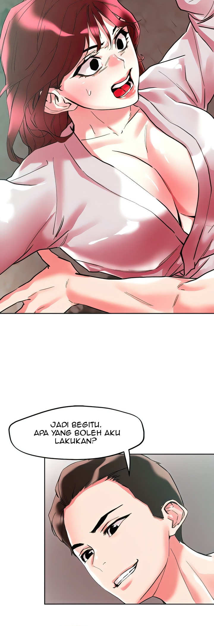 King of the Night - Chapter 94 11 King of the Night - Chapter 94 11