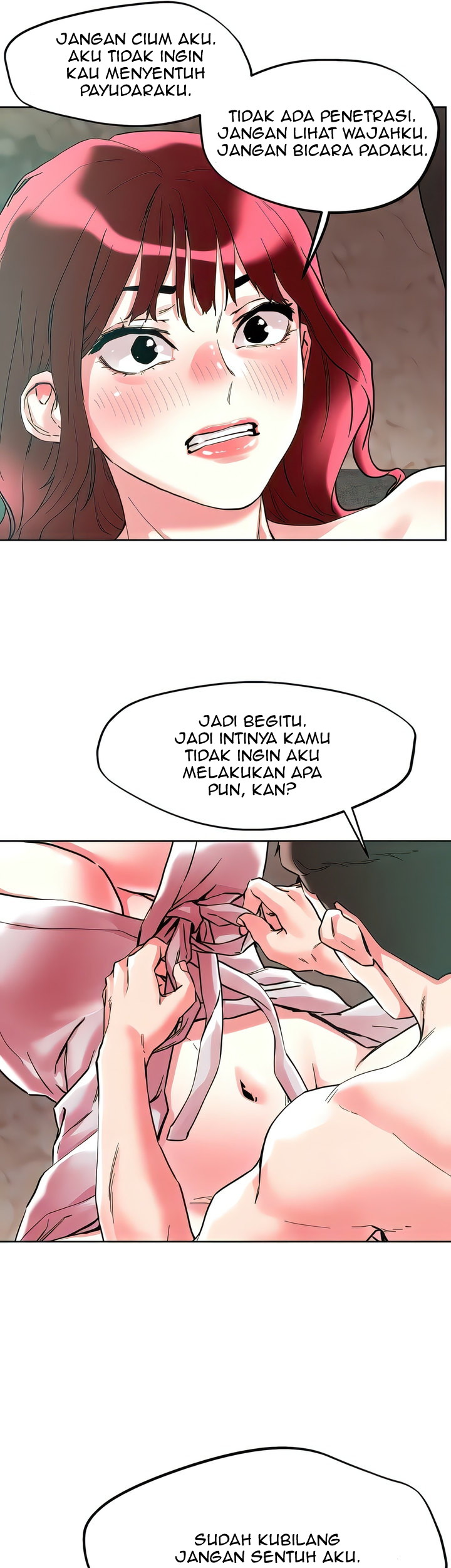 King of the Night - Chapter 94 12 King of the Night - Chapter 94 12