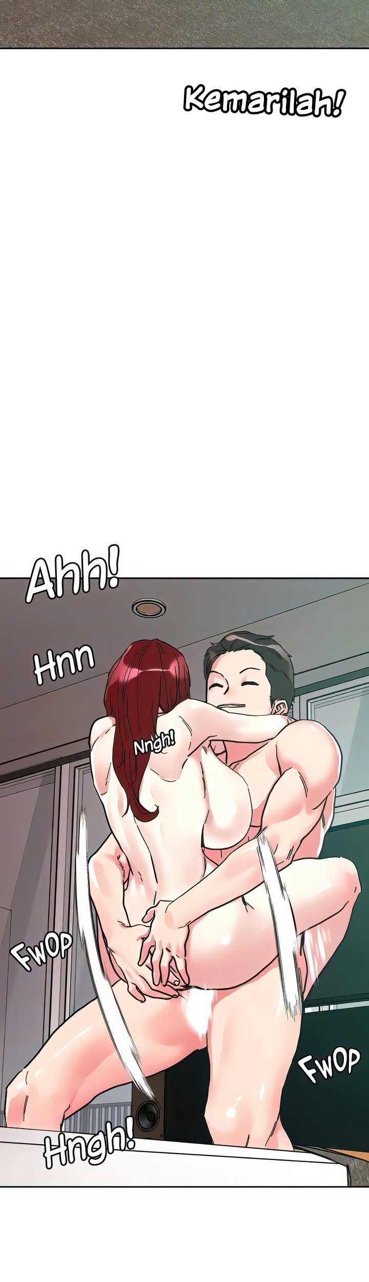 King of the Night - Chapter 94 41 King of the Night - Chapter 94 41