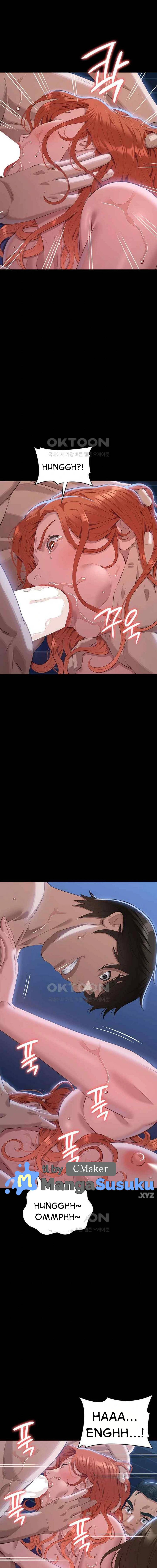 Resume - Chapter 94 12