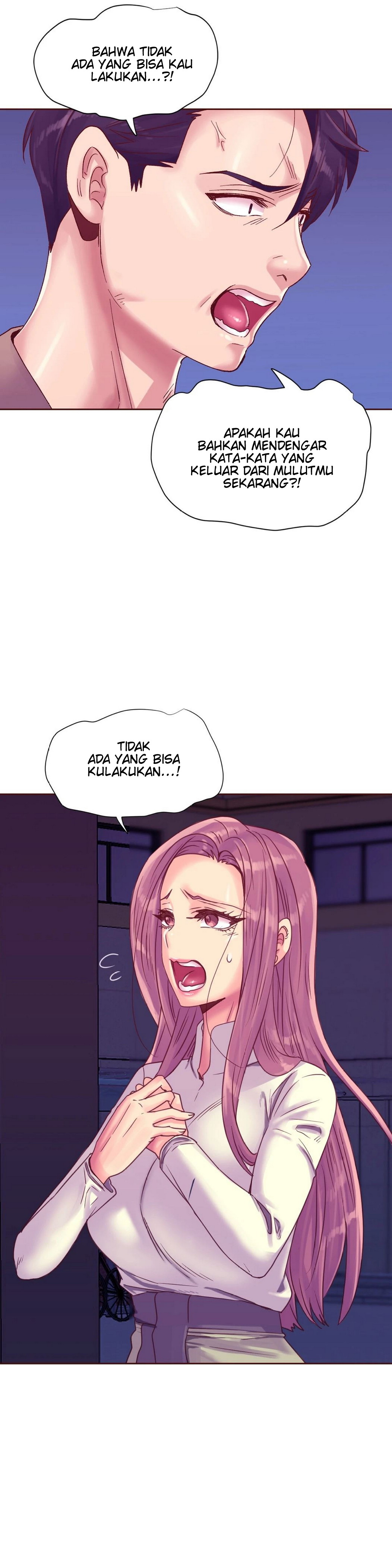 The Yes Girl - Chapter 94 11 The Yes Girl - Chapter 94 11