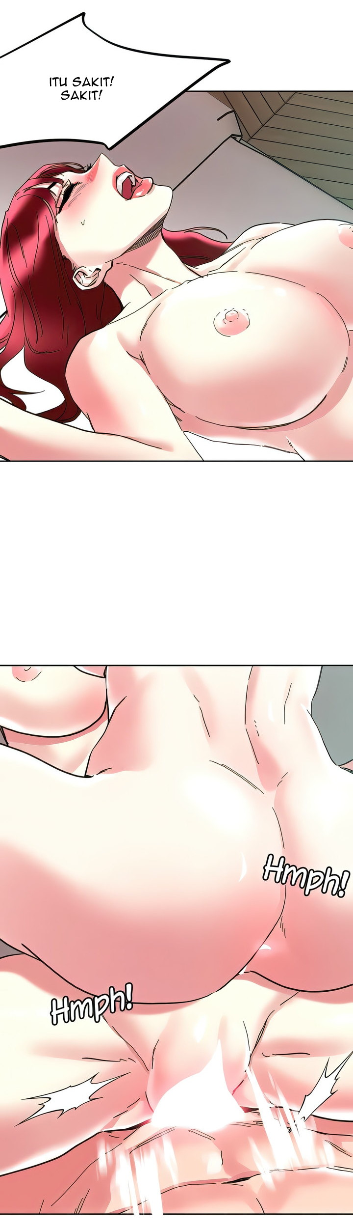 King of the Night - Chapter 94 29 King of the Night - Chapter 94 29