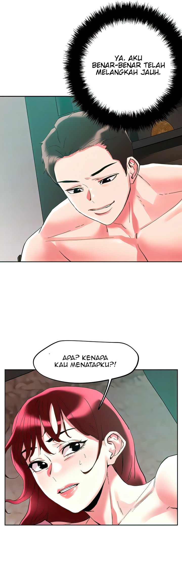 King of the Night - Chapter 94 16 King of the Night - Chapter 94 16