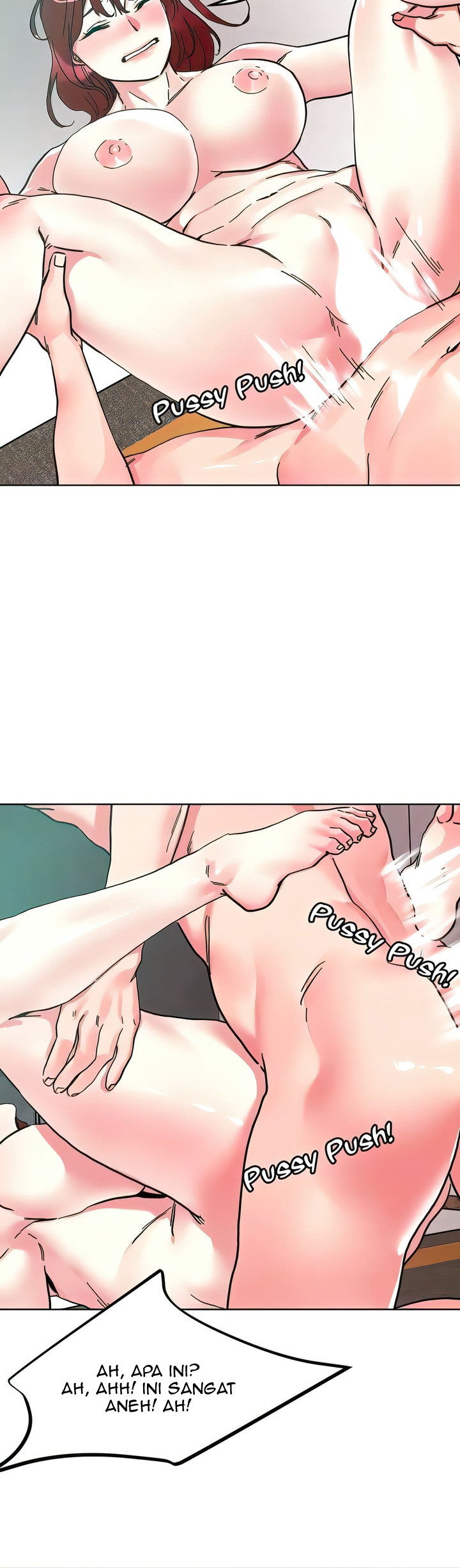 King of the Night - Chapter 94 39 King of the Night - Chapter 94 39