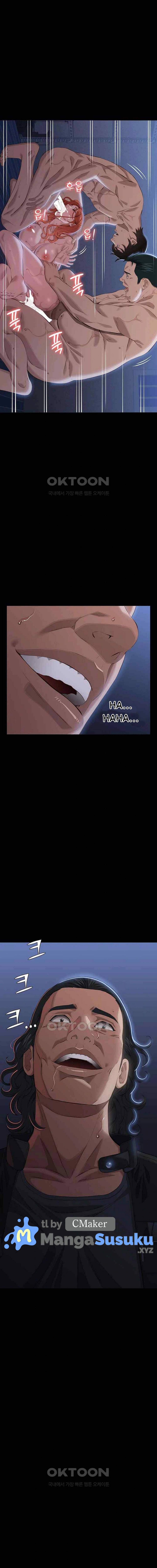 Resume - Chapter 94 23