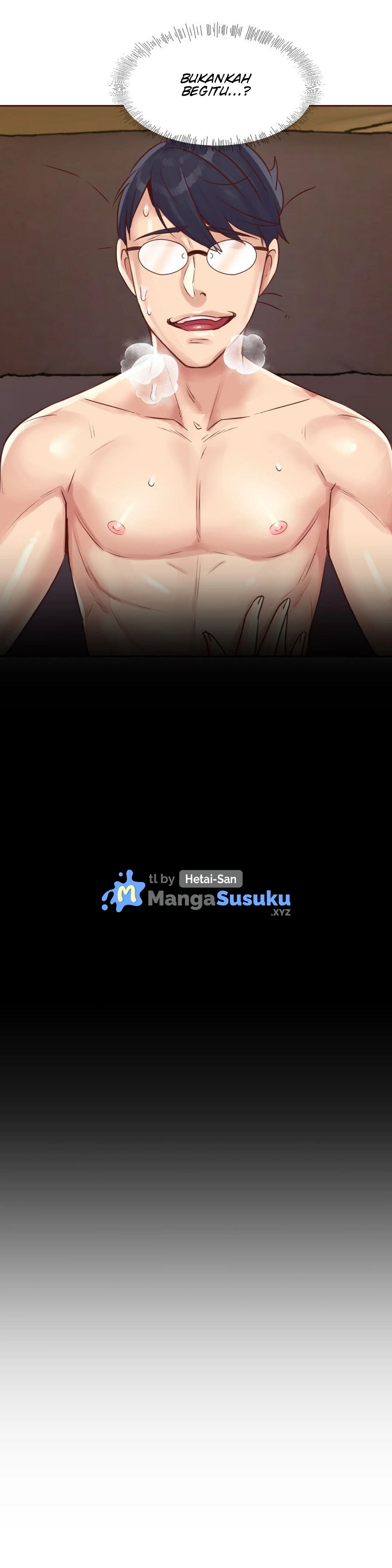 The Yes Girl - Chapter 94 21 The Yes Girl - Chapter 94 21