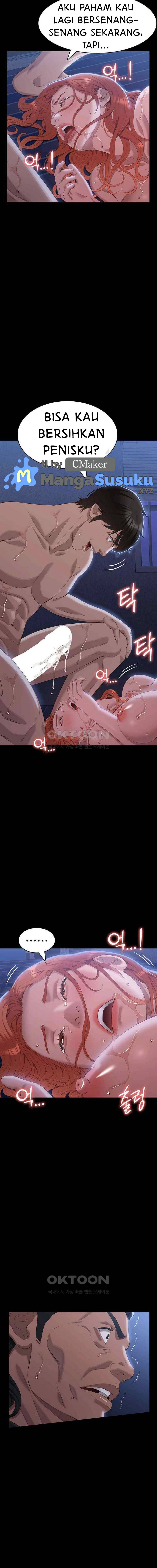 Resume - Chapter 94 21