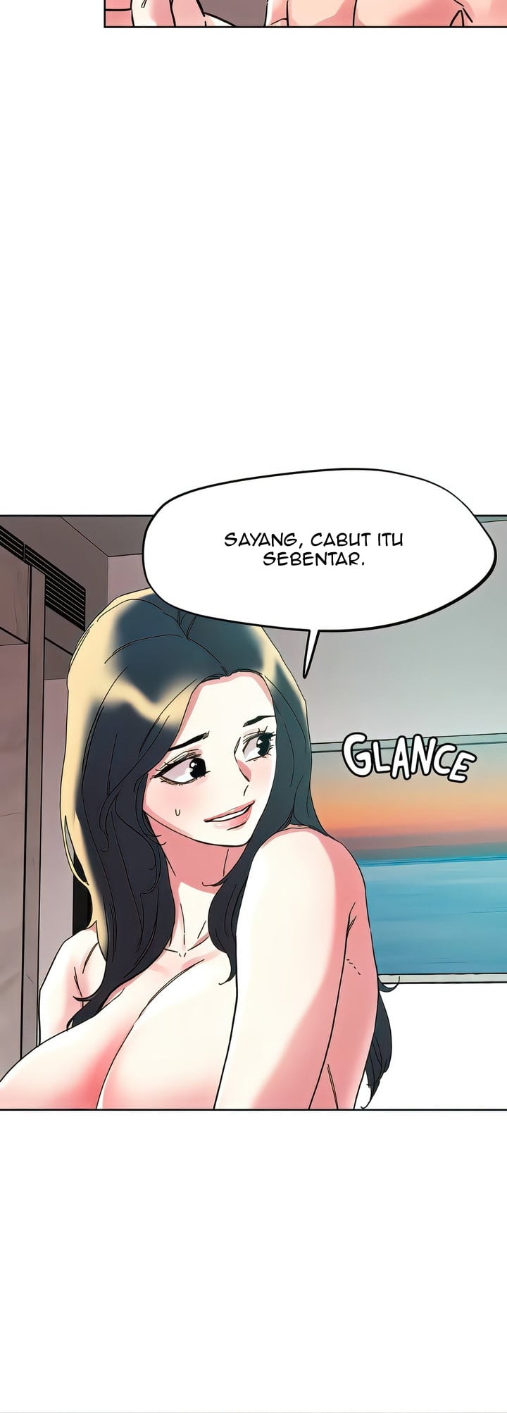 King of the Night - Chapter 94 33 King of the Night - Chapter 94 33