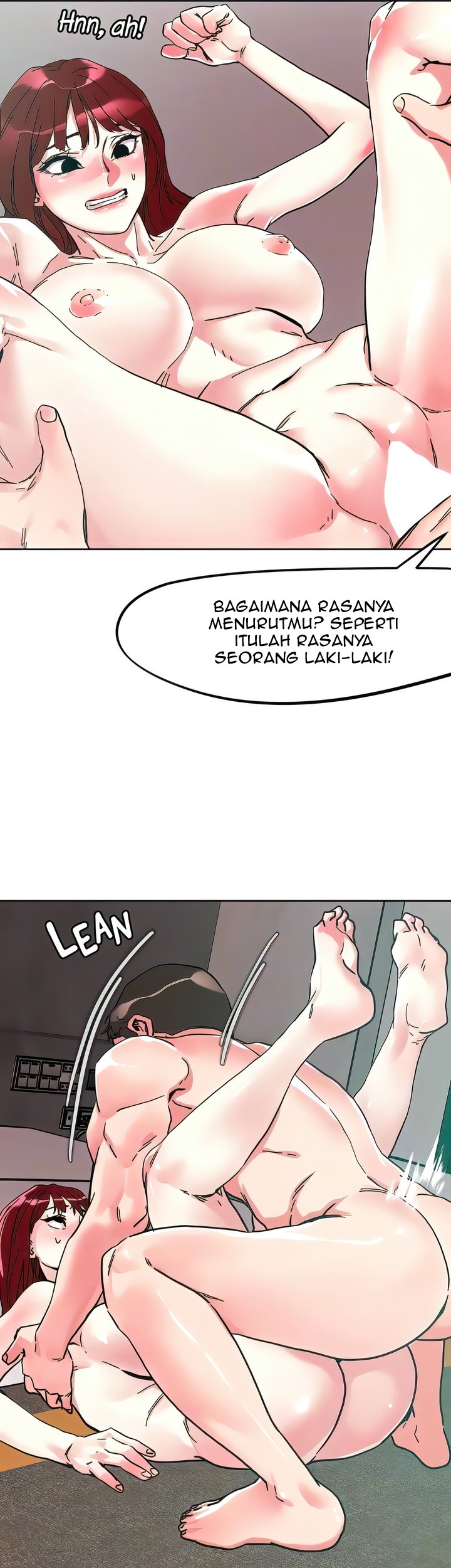 King of the Night - Chapter 94 40 King of the Night - Chapter 94 40