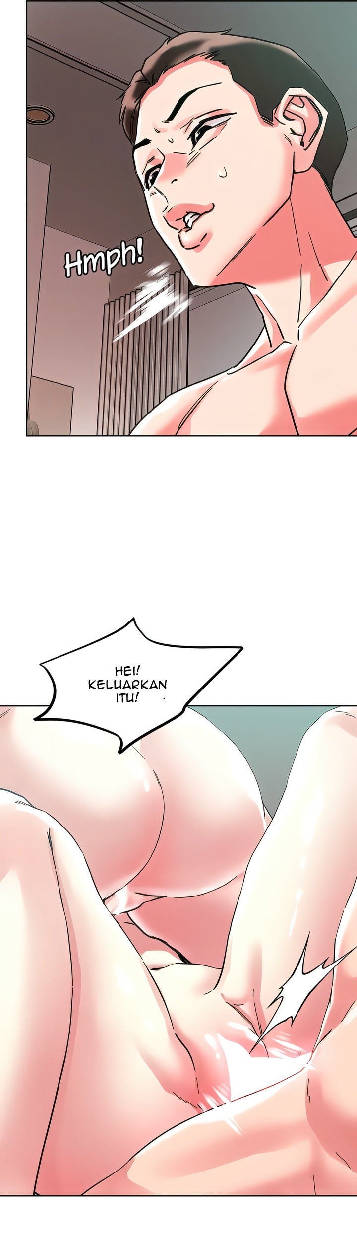 King of the Night - Chapter 94 28 King of the Night - Chapter 94 28