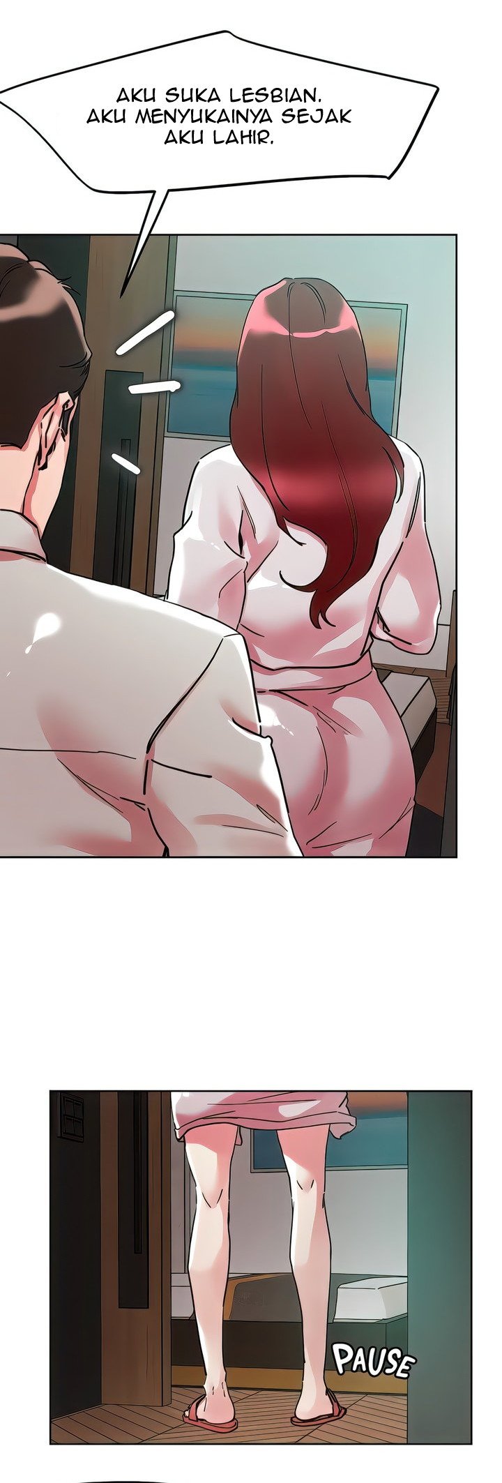 King of the Night - Chapter 92 7 King of the Night - Chapter 92 7