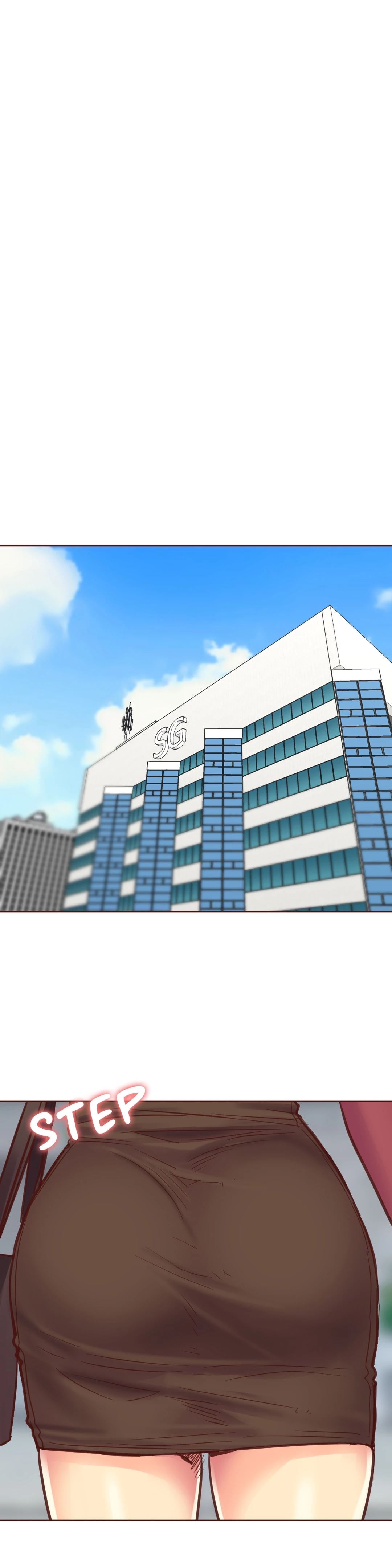 The Yes Girl - Chapter 92 12 The Yes Girl - Chapter 92 12