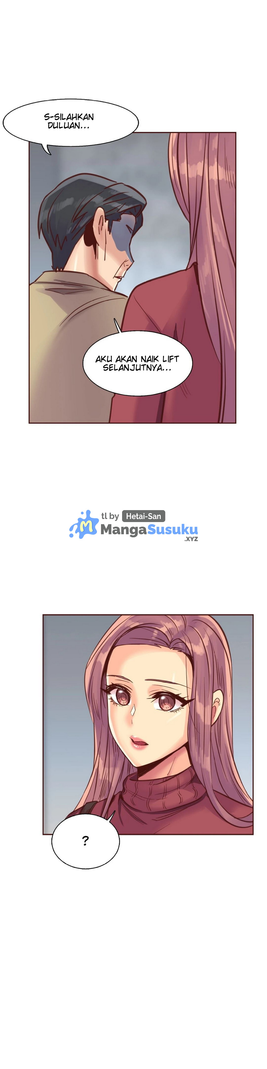 The Yes Girl - Chapter 92 15 The Yes Girl - Chapter 92 15