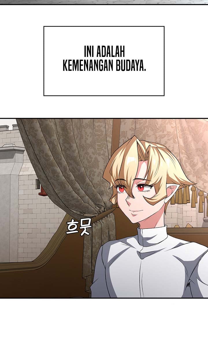 The Main Character is the Villain - Chapter 92 34 The Main Character is the Villain - Chapter 92 34