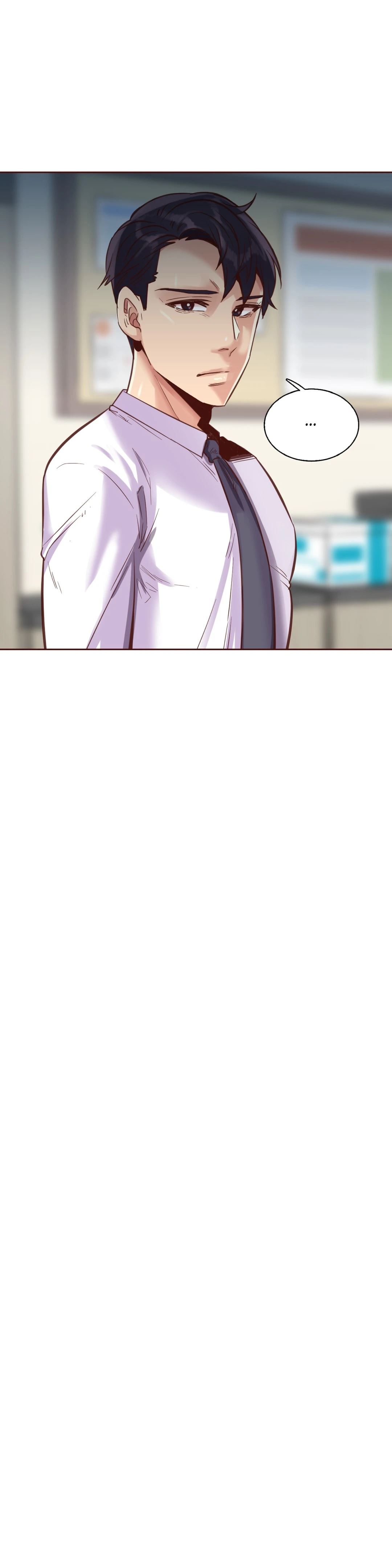 The Yes Girl - Chapter 92 19 The Yes Girl - Chapter 92 19