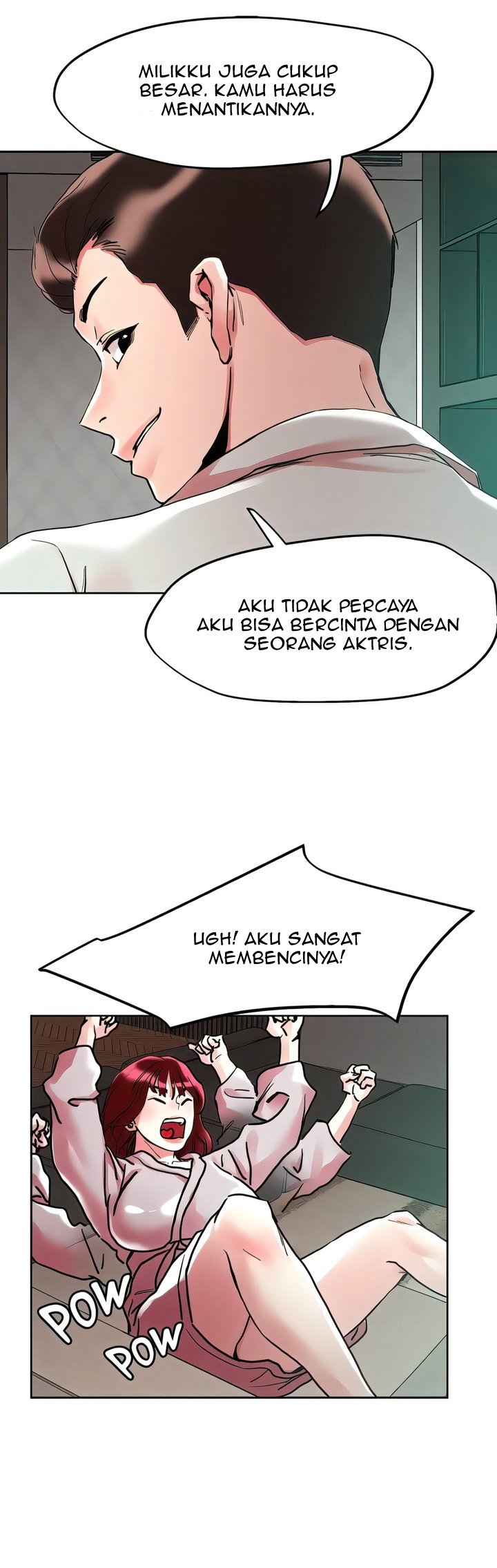 King of the Night - Chapter 92 28 King of the Night - Chapter 92 28