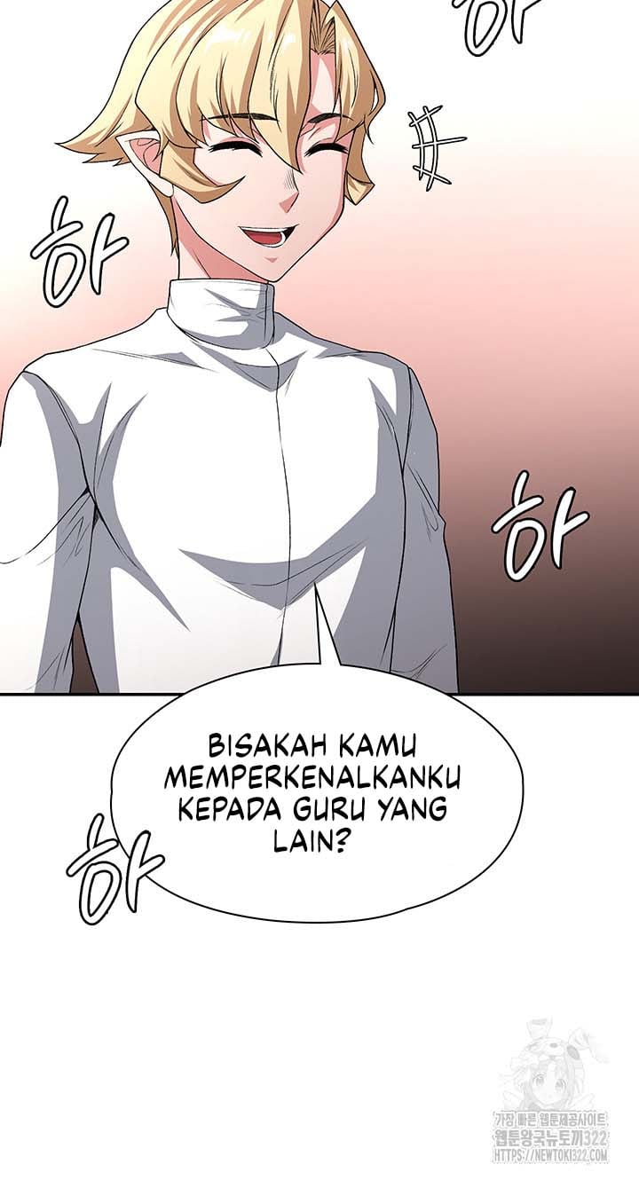 The Main Character is the Villain - Chapter 92 15 The Main Character is the Villain - Chapter 92 15