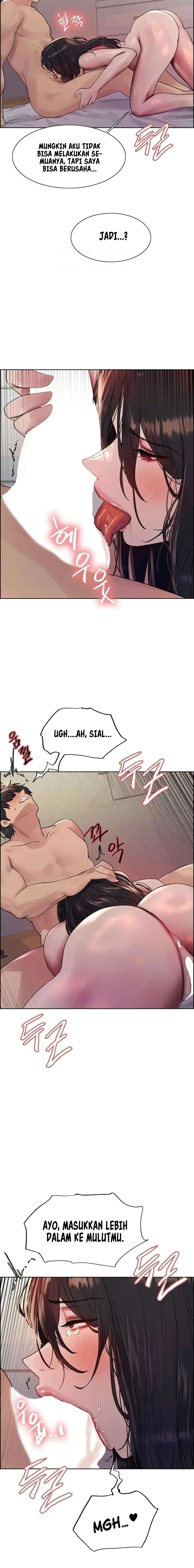 Sex Stopwatch - Chapter 92 9