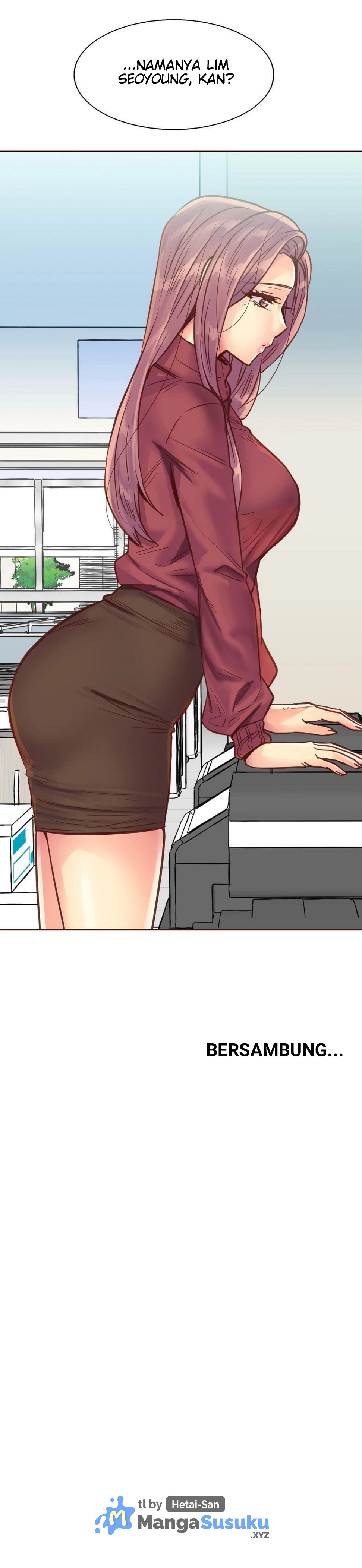 The Yes Girl - Chapter 92 25 The Yes Girl - Chapter 92 25