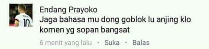 Boarding Diary Uncensored - Chapter 92 14 Boarding Diary Uncensored - Chapter 92 14