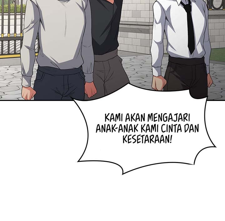 The Main Character is the Villain - Chapter 92 29 The Main Character is the Villain - Chapter 92 29