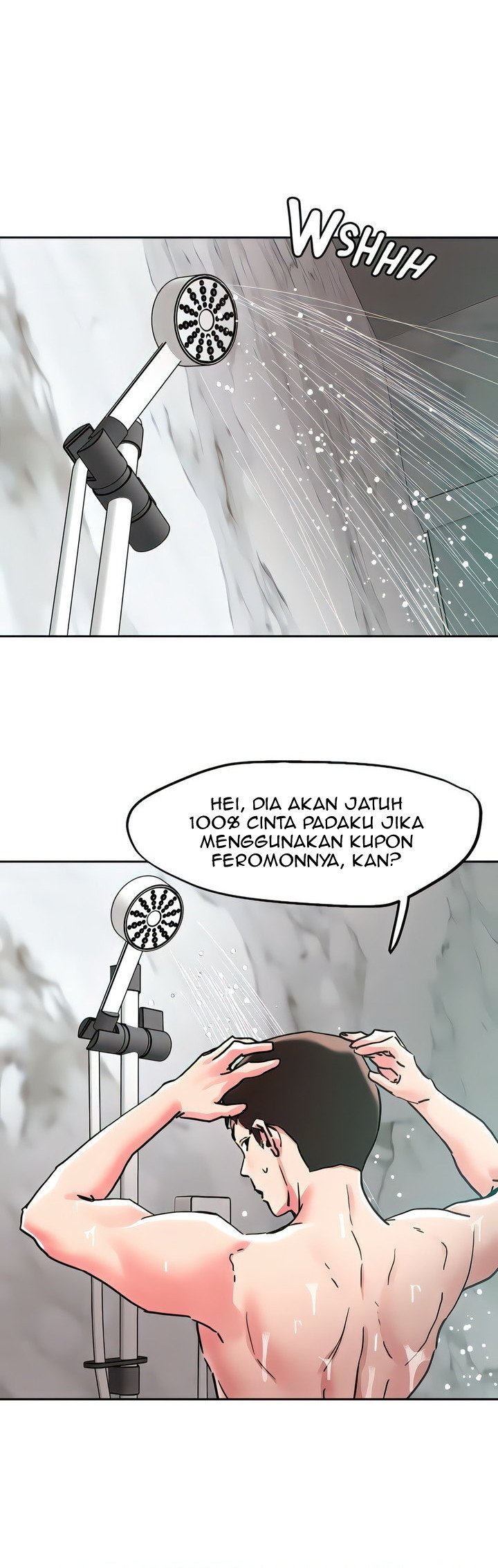 King of the Night - Chapter 92 29 King of the Night - Chapter 92 29