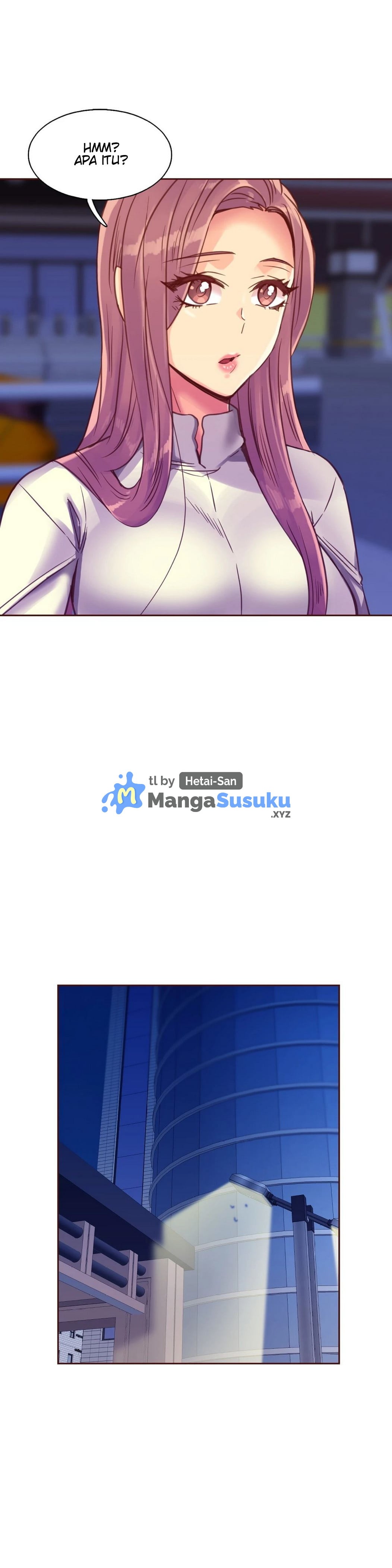 The Yes Girl - Chapter 93 16 The Yes Girl - Chapter 93 16