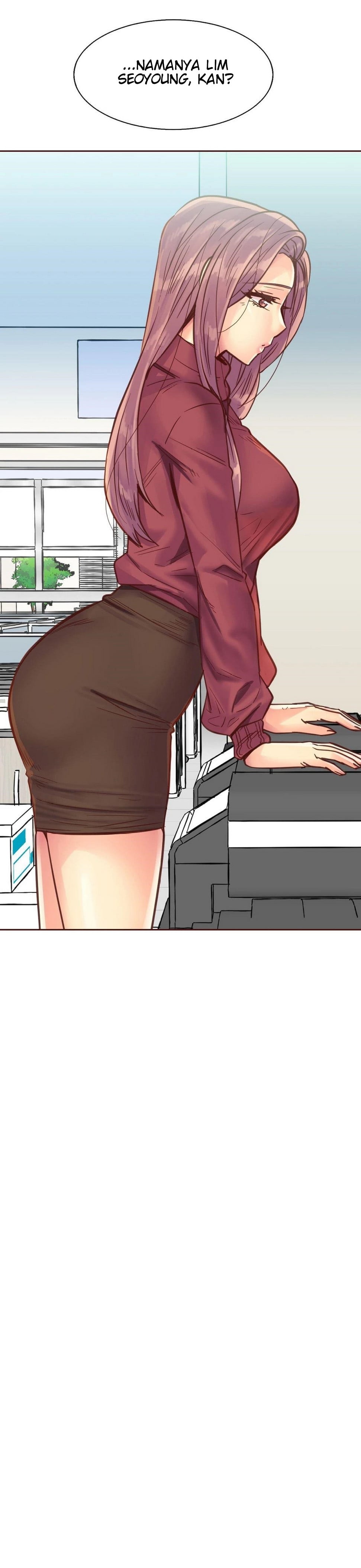 The Yes Girl - Chapter 93 3 The Yes Girl - Chapter 93 3