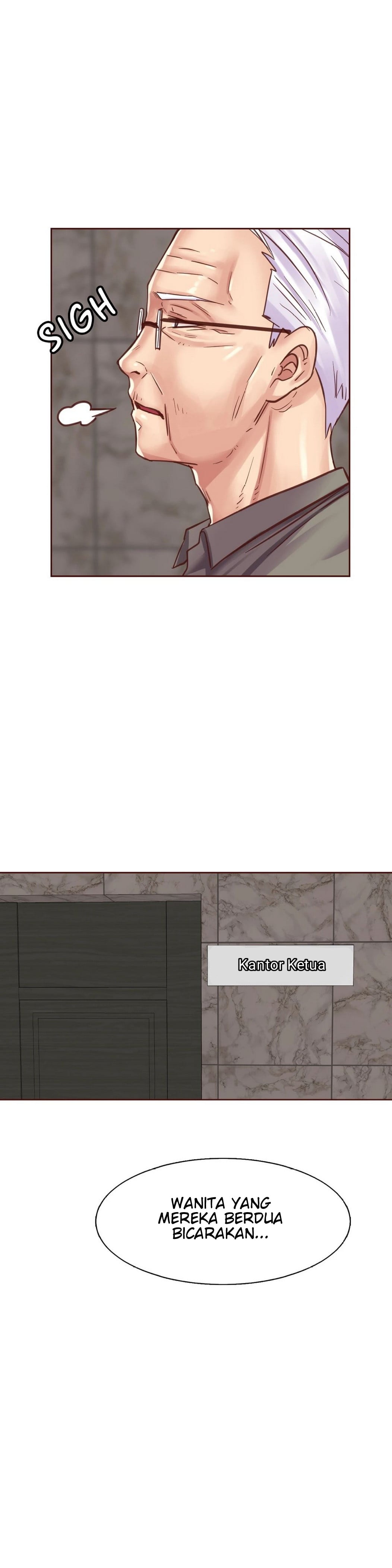 The Yes Girl - Chapter 93 2 The Yes Girl - Chapter 93 2