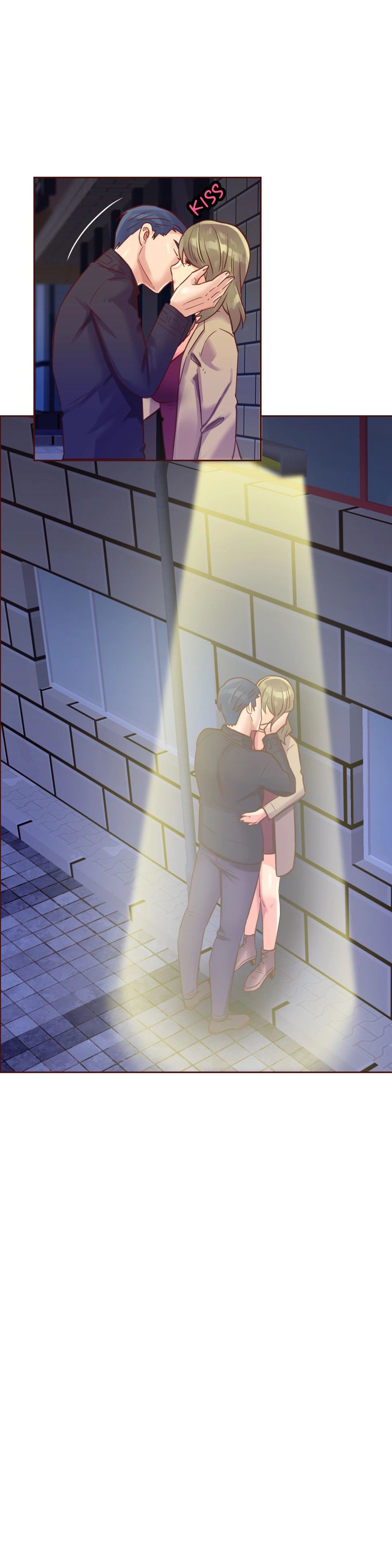 The Yes Girl - Chapter 93 10 The Yes Girl - Chapter 93 10