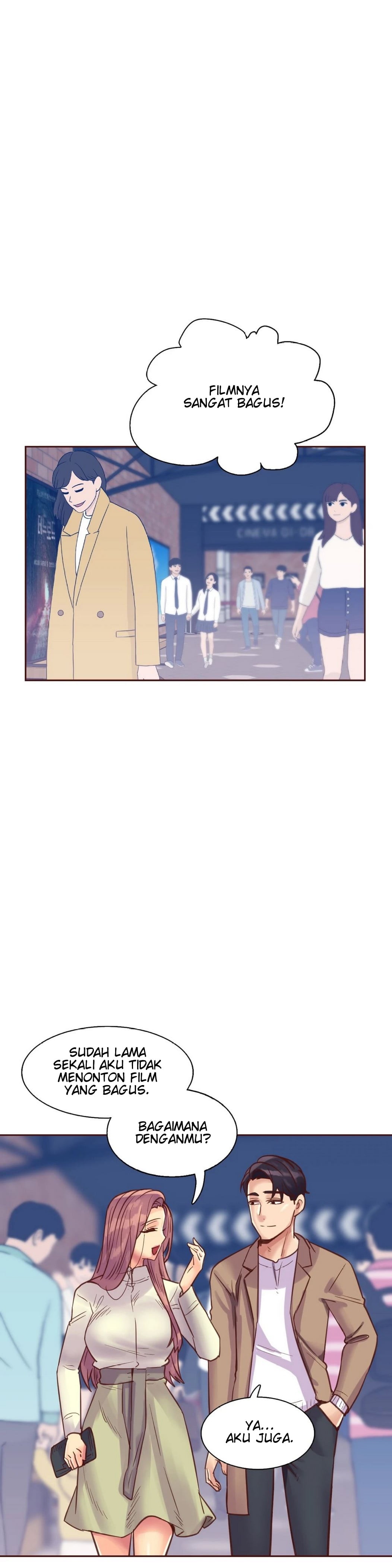 The Yes Girl - Chapter 93 11 The Yes Girl - Chapter 93 11