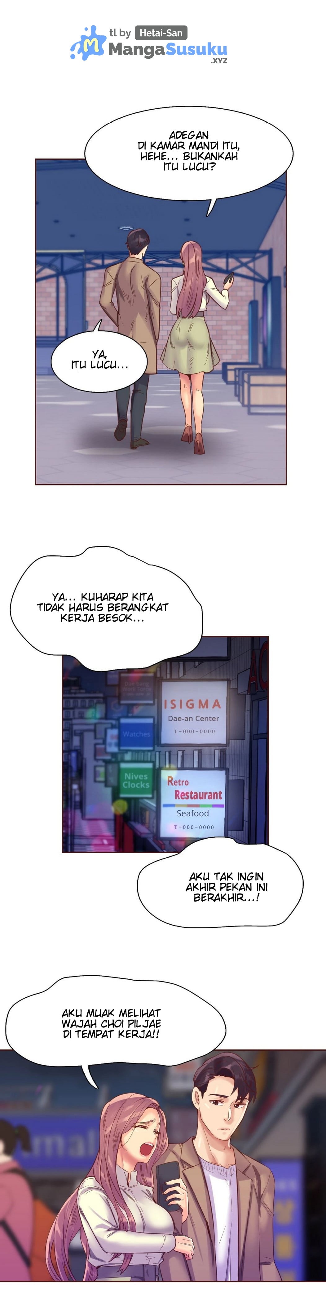 The Yes Girl - Chapter 93 12 The Yes Girl - Chapter 93 12